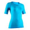 UYN  Motyon 2.0 UW Shirt SS Aquarius Női póló XS