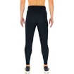 UYN  Natural Training OW Pant Long Blackboard Férfinadrág