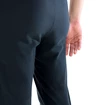 UYN  Natural Training OW Pant Long Blackboard Férfinadrág