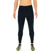 UYN  Natural Training OW Pant Long Blackboard Férfinadrág