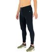 UYN  Natural Training OW Pant Long Blackboard Férfinadrág