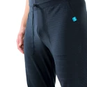 UYN  Natural Training OW Pant Long Blackboard Férfinadrág