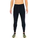 UYN  Natural Training OW Pant Long Blackboard Férfinadrág