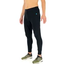 UYN  Natural Training OW Pant Long Blackboard Férfinadrág
