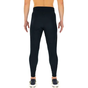 UYN  Natural Training OW Pant Long Blackboard Férfinadrág
