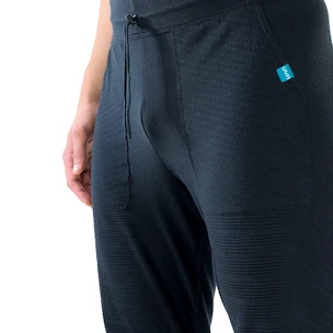 UYN  Natural Training OW Pant Long Blackboard Férfinadrág