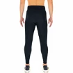 UYN  Natural Training OW Pant Long Női leggings