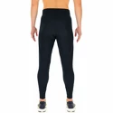 UYN  Natural Training OW Pant Long Női leggings