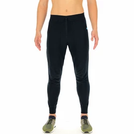 UYN Natural Training OW Pant Long Női leggings