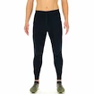 UYN  Natural Training OW Pant Long Női leggings L