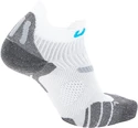 UYN  RUN 2IN SOCKS  Férfizokni