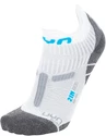 UYN  RUN 2IN SOCKS  Férfizokni