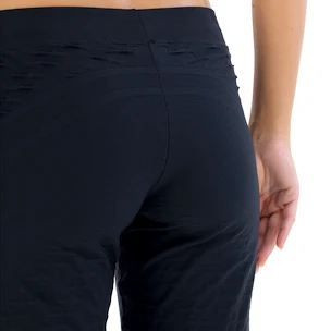 UYN  Run Fit OW Pant Long Blackboard Női leggings S