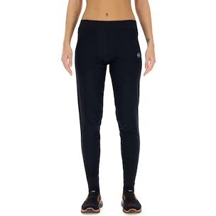 UYN  Run Fit OW Pant Long Blackboard Női leggings S