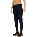 UYN  Run Fit OW Pant Long Blackboard Női leggings S