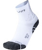 UYN Run Fit Socks férfi zokni