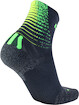 UYN Run Fit Socks férfi zokni
