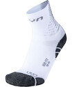 UYN Run Fit Socks férfi zokni