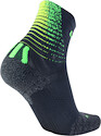 UYN Run Fit Socks férfi zokni