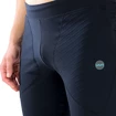 UYN  Run It OW Pant Long Blackboard Férfinadrág
