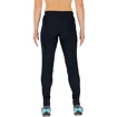 UYN  Run It OW Pant Long Blackboard Férfinadrág