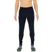 UYN  Run It OW Pant Long Blackboard Férfinadrág