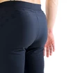 UYN  Run It OW Pant Long Blackboard Férfinadrág
