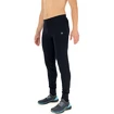UYN  Run It OW Pant Long Blackboard Férfinadrág