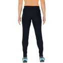 UYN  Run It OW Pant Long Blackboard Férfinadrág