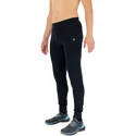 UYN  Run It OW Pant Long Blackboard Férfinadrág