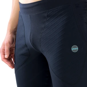 UYN  Run It OW Pant Long Blackboard Férfinadrág