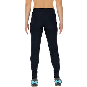 UYN  Run It OW Pant Long Blackboard Férfinadrág