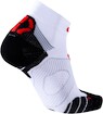 UYN Run Super Fast Socks férfi zokni