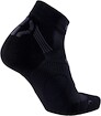 UYN Run Super Fast Socks férfi zokni