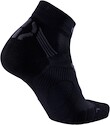 UYN Run Super Fast Socks férfi zokni