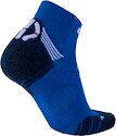 UYN Run Super Fast Socks férfi zokni
