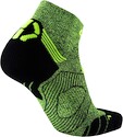 UYN Run Super Fast Socks férfi zokni