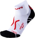 UYN Run Super Fast Socks férfi zokni