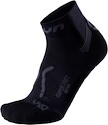 UYN Run Super Fast Socks férfi zokni