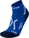 UYN Run Super Fast Socks férfi zokni