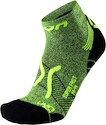 UYN Run Super Fast Socks férfi zokni