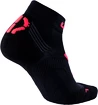 UYN Run Super Fast Socks női zokni