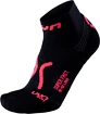 UYN Run Super Fast Socks női zokni