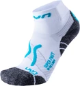 UYN Run Super Fast Socks női zokni