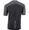 UYN  Running Activyon 2.0 dark grey Férfipóló