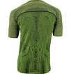 UYN  Running Activyon 2.0 green Férfipóló