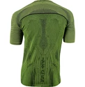 UYN  Running Activyon 2.0 green Férfipóló