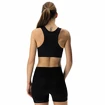 UYN  RUNNING EXCELERATION OW BRA Női melltartó