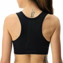 UYN  RUNNING EXCELERATION OW BRA Női melltartó