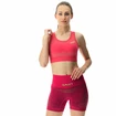 UYN  RUNNING EXCELERATION OW BRA Női melltartó